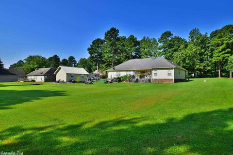 20 Woodlawn Dr, Beebe, AR 72012 photo 32