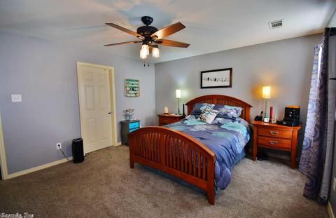 20 Woodlawn Dr, Beebe, AR 72012 photo 21
