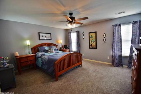 20 Woodlawn Dr, Beebe, AR 72012 photo 20