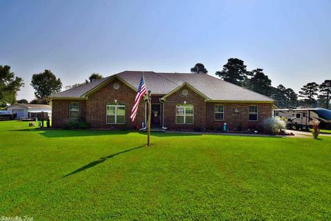 20 Woodlawn Dr, Beebe, AR 72012 photo 1
