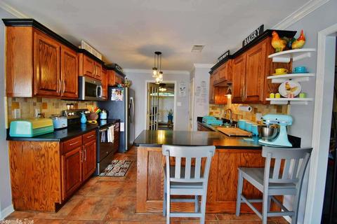 20 Woodlawn Dr, Beebe, AR 72012 photo 10