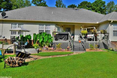 20 Woodlawn Dr, Beebe, AR 72012 photo 29