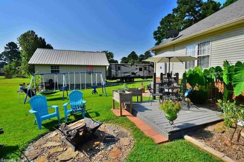 20 Woodlawn Dr, Beebe, AR 72012 photo 35