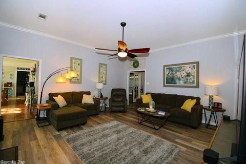 20 Woodlawn Dr, Beebe, AR 72012 photo 6