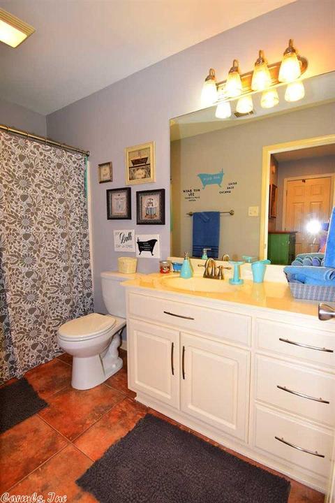 20 Woodlawn Dr, Beebe, AR 72012 photo 27