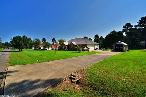 20 Woodlawn Dr, Beebe, AR 72012 photo 5