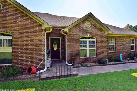 20 Woodlawn Dr, Beebe, AR 72012 photo 4