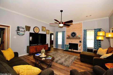 20 Woodlawn Dr, Beebe, AR 72012 photo 8