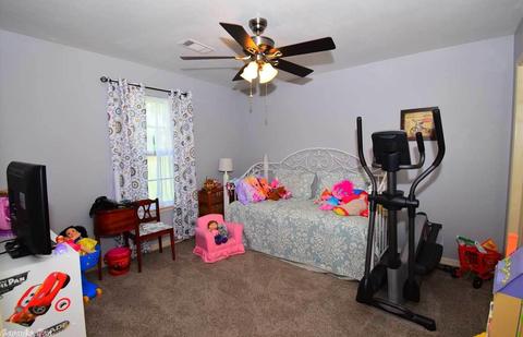 20 Woodlawn Dr, Beebe, AR 72012 photo 23