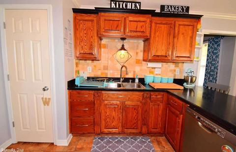 20 Woodlawn Dr, Beebe, AR 72012 photo 12