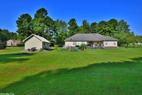 20 Woodlawn Dr, Beebe, AR 72012 photo 31
