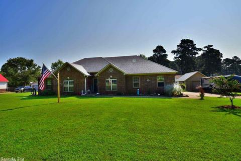 20 Woodlawn Dr, Beebe, AR 72012 photo 40