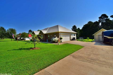 20 Woodlawn Dr, Beebe, AR 72012 photo 3