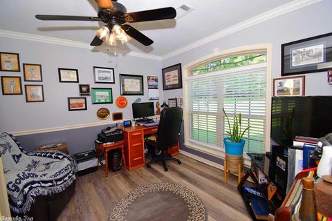 20 Woodlawn Dr, Beebe, AR 72012 photo 18