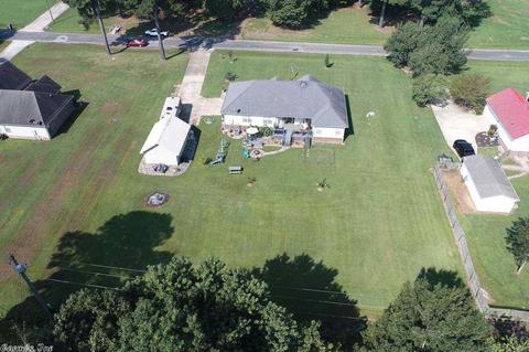 20 Woodlawn Dr, Beebe, AR 72012 photo 39