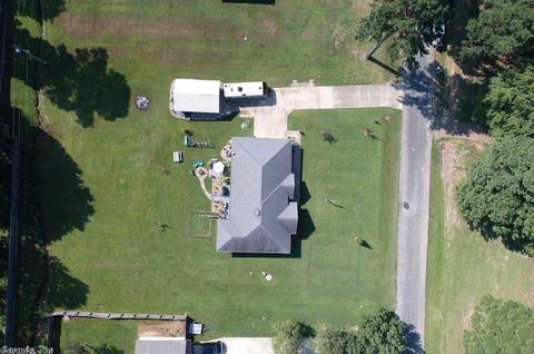 20 Woodlawn Dr, Beebe, AR 72012 photo 38