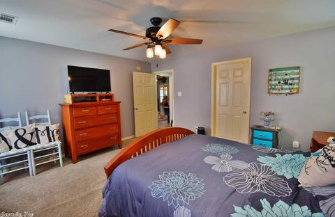 20 Woodlawn Dr, Beebe, AR 72012 photo 22