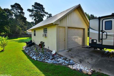 20 Woodlawn Dr, Beebe, AR 72012 photo 36