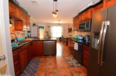 20 Woodlawn Dr, Beebe, AR 72012 photo 13