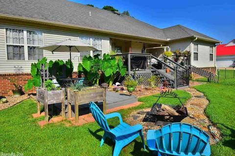 20 Woodlawn Dr, Beebe, AR 72012 photo 28