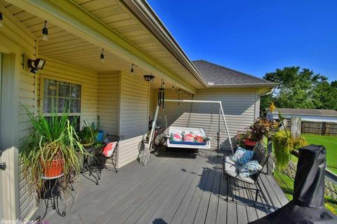 20 Woodlawn Dr, Beebe, AR 72012 photo 34