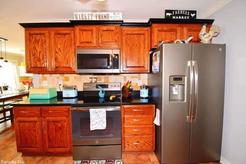 20 Woodlawn Dr, Beebe, AR 72012 photo 11