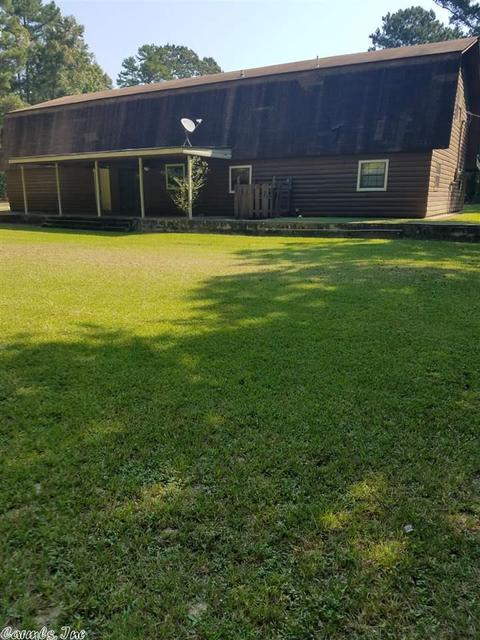 9012 Hwy 54, Pine Bluff, AR 71601 photo 26