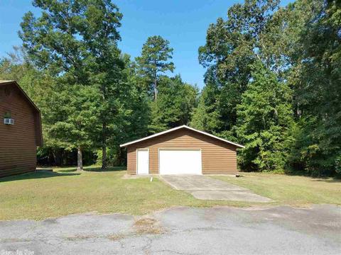 9012 Hwy 54, Pine Bluff, AR 71601 photo 3