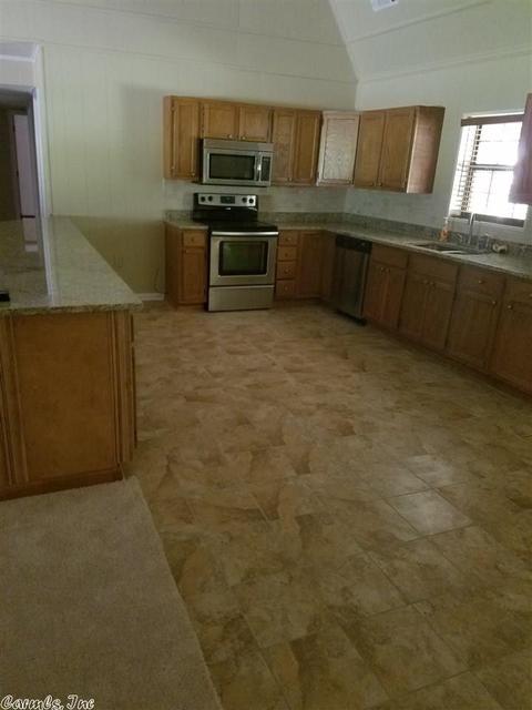 9012 Hwy 54, Pine Bluff, AR 71601 photo 11