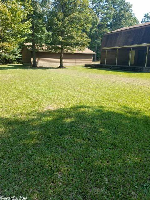 9012 Hwy 54, Pine Bluff, AR 71601 photo 27