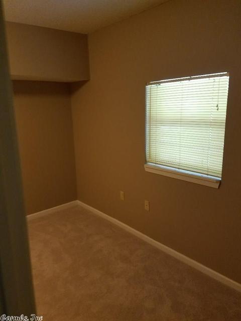 9012 Hwy 54, Pine Bluff, AR 71601 photo 22