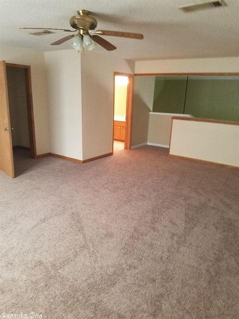 9012 Hwy 54, Pine Bluff, AR 71601 photo 13