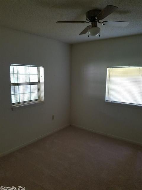 9012 Hwy 54, Pine Bluff, AR 71601 photo 19