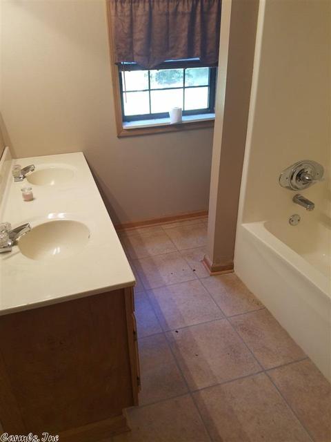 9012 Hwy 54, Pine Bluff, AR 71601 photo 14