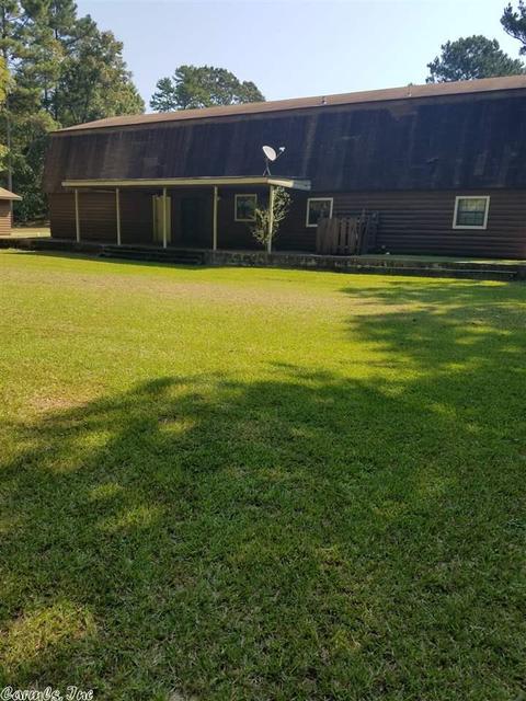 9012 Hwy 54, Pine Bluff, AR 71601 photo 28