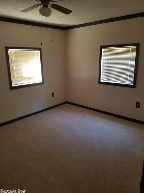 9012 Hwy 54, Pine Bluff, AR 71601 photo 18
