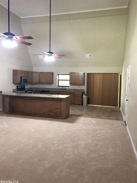 9012 Hwy 54, Pine Bluff, AR 71601 photo 4