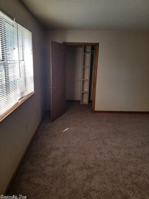 9012 Hwy 54, Pine Bluff, AR 71601 photo 25