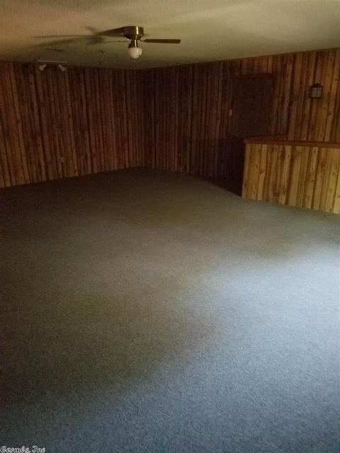 9012 Hwy 54, Pine Bluff, AR 71601 photo 9