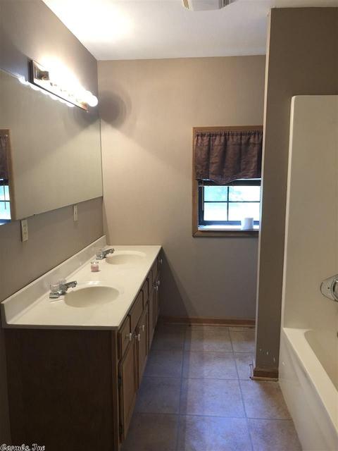 9012 Hwy 54, Pine Bluff, AR 71601 photo 15