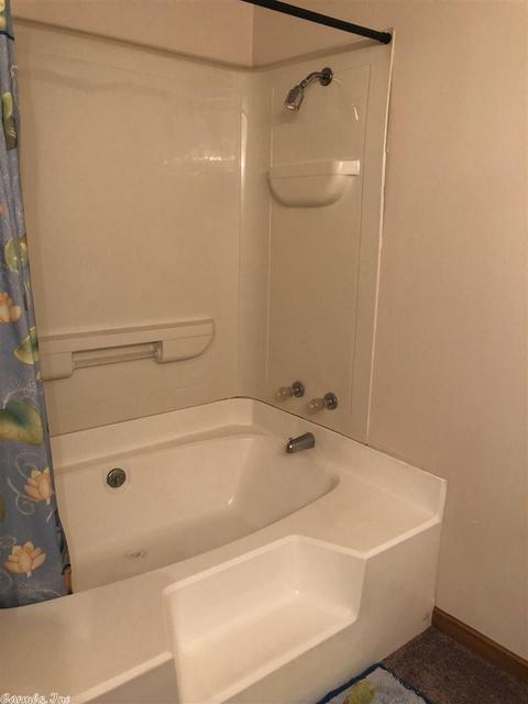 9012 Hwy 54, Pine Bluff, AR 71601 photo 17
