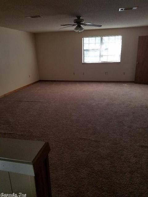 9012 Hwy 54, Pine Bluff, AR 71601 photo 23