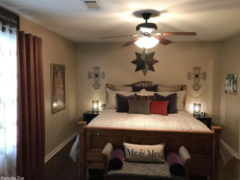 5756 John Hancock Dr, Benton, AR 72019 photo 10
