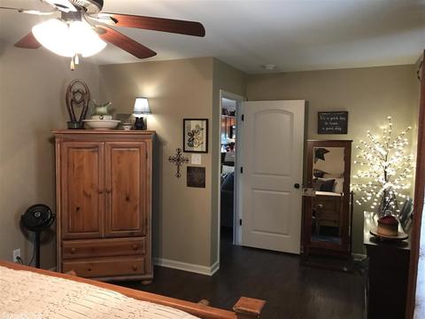 5756 John Hancock Dr, Benton, AR 72019 photo 12