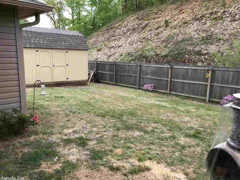 5756 John Hancock Dr, Benton, AR 72019 photo 21