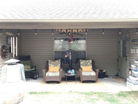 5756 John Hancock Dr, Benton, AR 72019 photo 22