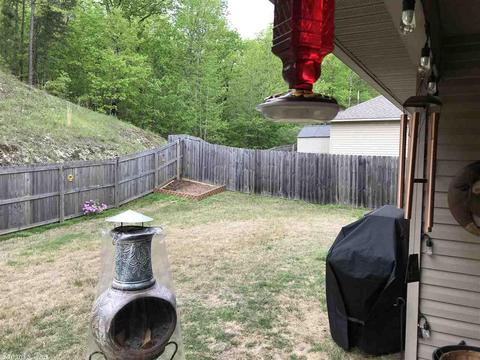 5756 John Hancock Dr, Benton, AR 72019 photo 20