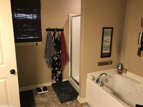 5756 John Hancock Dr, Benton, AR 72019 photo 14