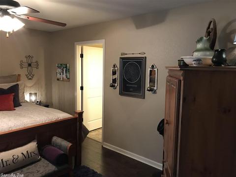 5756 John Hancock Dr, Benton, AR 72019 photo 11