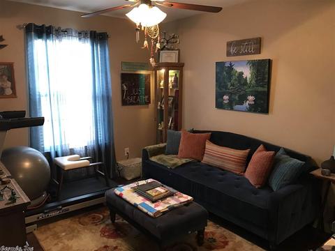 5756 John Hancock Dr, Benton, AR 72019 photo 17
